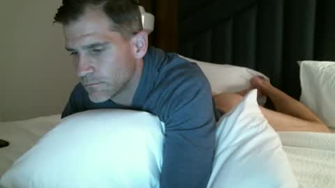 MrAsstastix online show from 11.16.25