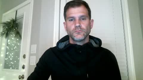 MrAsstastix online show from 01.09.26