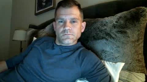 MrAsstastix online show from 01.19.26