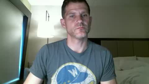 MrAsstastix online show from 02.10.26