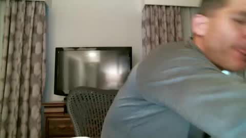 MrAsstastix online show from 02.12.26