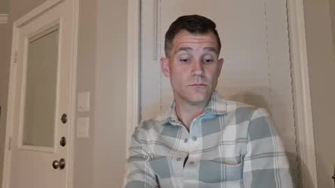 MrAsstastix online show from 02.20.26