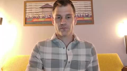 MrAsstastix online show from 04.10.26