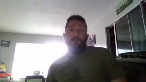 mrasta1984 online show from 12.17.25