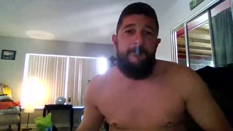 mrasta1984 online show from 12.21.25