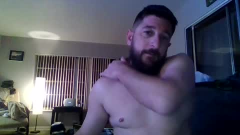 mrasta1984 online show from 02.07.26