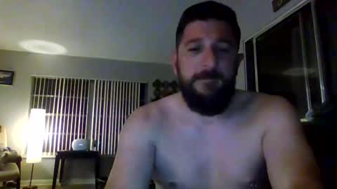 mrasta1984 online show from 03.03.26