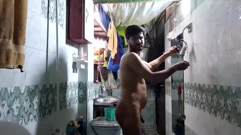Ayyan Malik online show from 02.16.25
