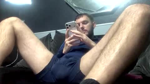 mrb30 online show from 02.14.26