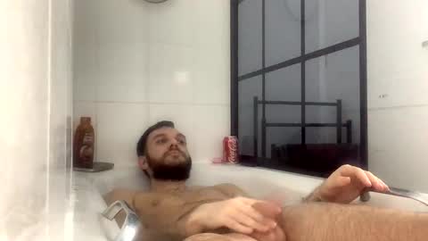 mrb30 online show from 02.24.26