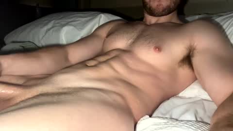Snapshot of mrbackaga1n chatting on 12.26.24 mrbackaga1n online show from 12.26.24