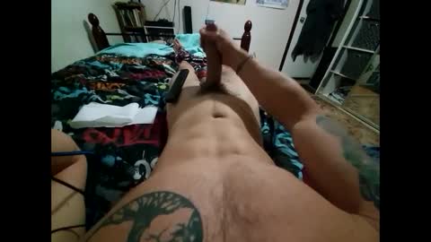 Snapshot of mrbaddecisions420 chatting on 12.20.24 mrbaddecisions420 online show from 12.20.24