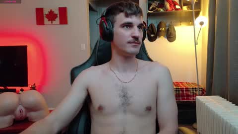 Snapshot of mrbanks69 chatting on 10.16.25 Brandon Banks online show from 10.16.25