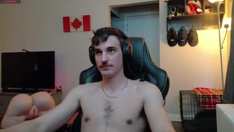 Snapshot of mrbanks69 chatting on 10.27.25 Brandon Banks online show from 10.27.25