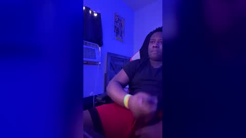 mrbbcant online show from 01.09.26