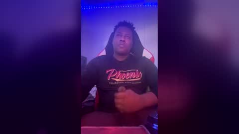 mrbbcant online show from 02.02.26