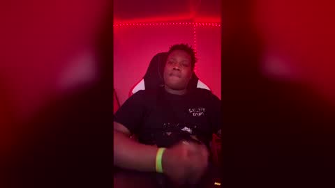 mrbbcant online show from 02.03.26