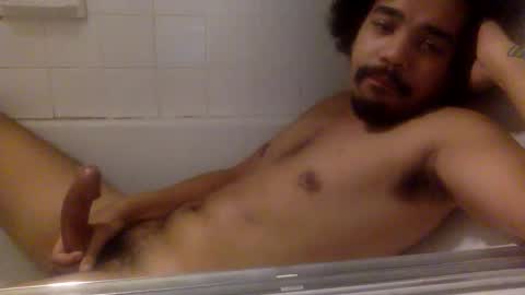 Snapshot of mrbdick23 chatting on 10.23.25 mrbdick23 online show from 10.23.25