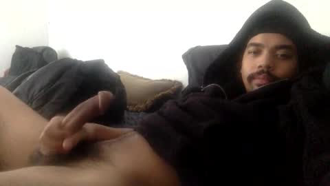 Snapshot of mrbdick23 chatting on 10.25.25 mrbdick23 online show from 10.25.25