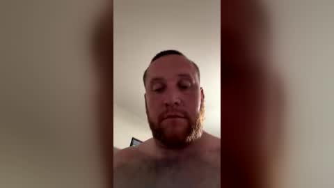 Snapshot of mrbeast2525 chatting on 06.21.26 mrbeast2525 online show from 06.21.26