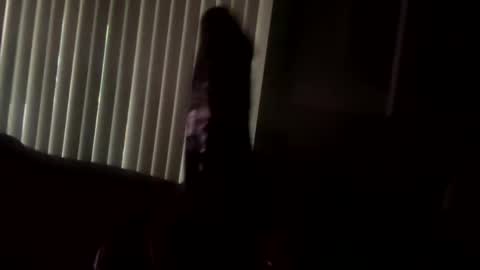 mrbeefy13 online show from 09.25.25