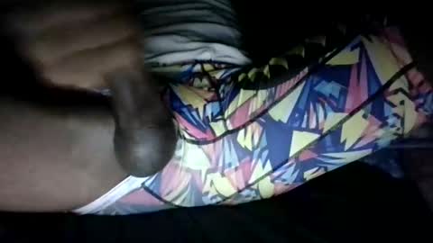 mrbeefy13 online show from 09.27.25