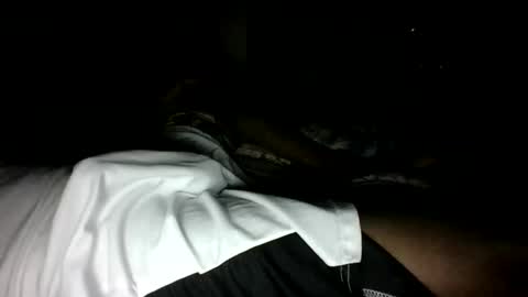 mrbeefy13 online show from 10.15.25