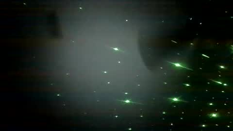 mrbeefy13 online show from 10.16.25