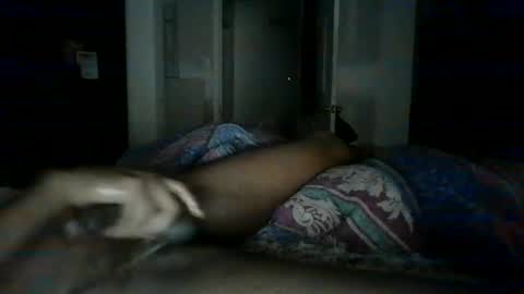 mrbeefy13 online show from 10.21.25