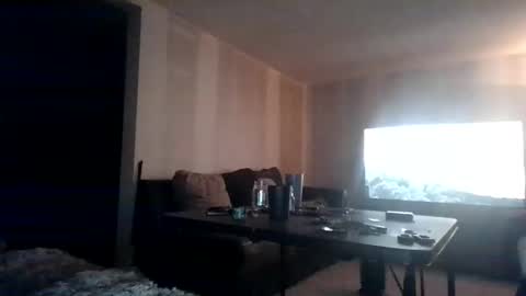 mrbeefy13 online show from 10.22.25