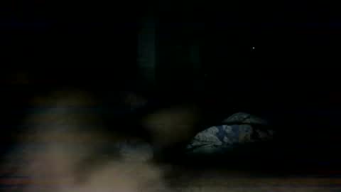 mrbeefy13 online show from 10.26.25