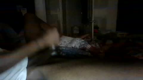 mrbeefy13 online show from 10.30.25