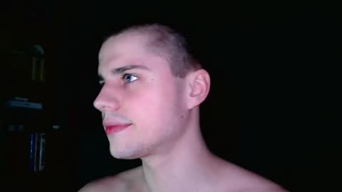 Mr Roman online show from 03.05.26