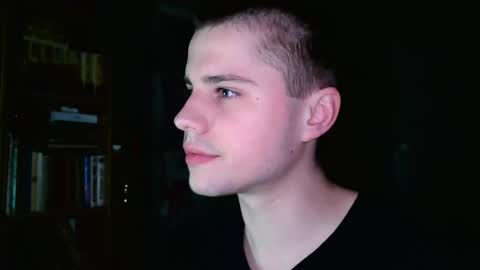 Mr Roman online show from 03.11.26