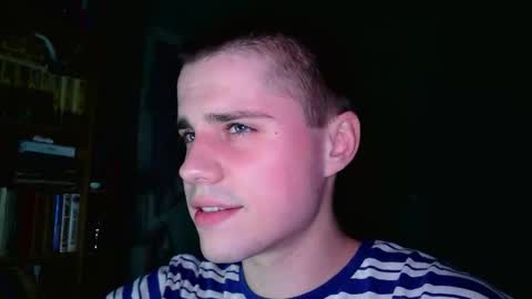 Mr Roman online show from 03.12.26