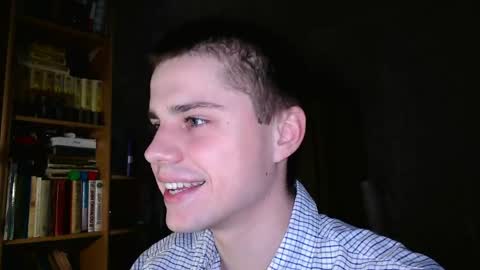 Mr Roman online show from 04.04.26