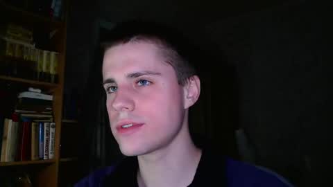 Mr Roman online show from 04.07.26