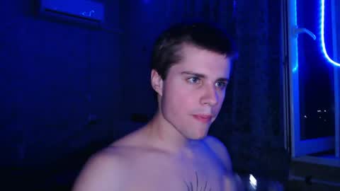 Mr Roman online show from 06.04.26