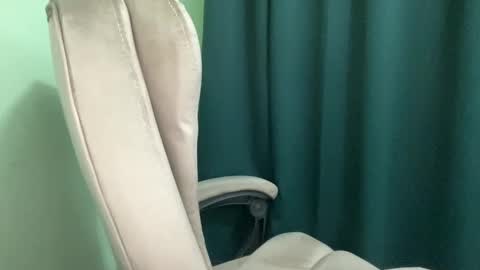 Mrbiceps23 online show from 01.31.25