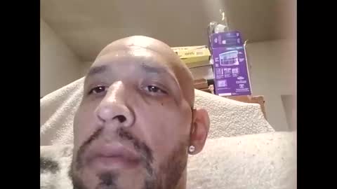 mrbig1_lilbrat online show from 04.01.26