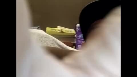 mrbig1_lilbrat online show from 04.17.26