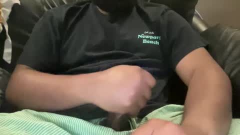 mrbigblk1990 online show from 03.11.25