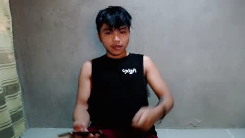 Snapshot of mrbigcumx155150 chatting on 06.25.26 ASK ME online show from 06.25.26