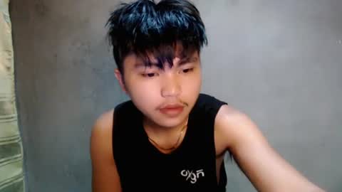 Snapshot of mrbigcumx155150 chatting on 06.26.26 ASK ME online show from 06.26.26