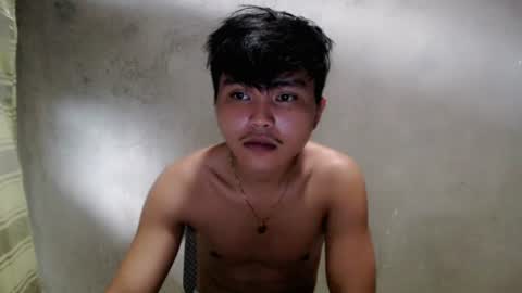 Snapshot of mrbigcumx155150 chatting on 06.29.26 ASK ME online show from 06.29.26