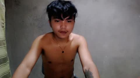 Snapshot of mrbigcumx155150 chatting on 06.29.26 ASK ME online show from 06.29.26