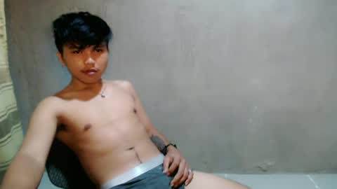 Snapshot of mrbigcumx155150 chatting on 06.29.26 ASK ME online show from 06.29.26