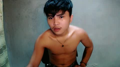 Snapshot of mrbigcumx155150 chatting on 07.02.26 ASK ME online show from 07.02.26