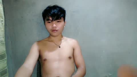 Snapshot of mrbigcumx155150 chatting on 07.03.26 ASK ME online show from 07.03.26