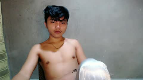 Snapshot of mrbigcumx155150 chatting on 07.07.26 ASK ME online show from 07.07.26